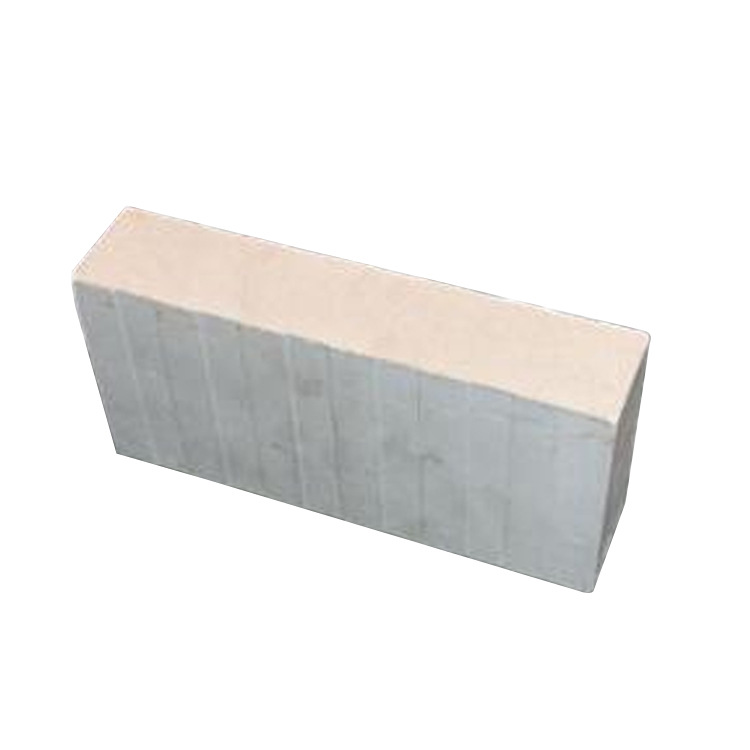 中甸薄层砌筑砂浆对B04级蒸压加气混凝土砌体力学性能影响的研究